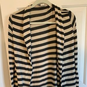 Charming Charlie’s sweater